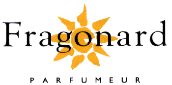 logo parfumerie fragonard