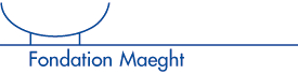 logo maeght
